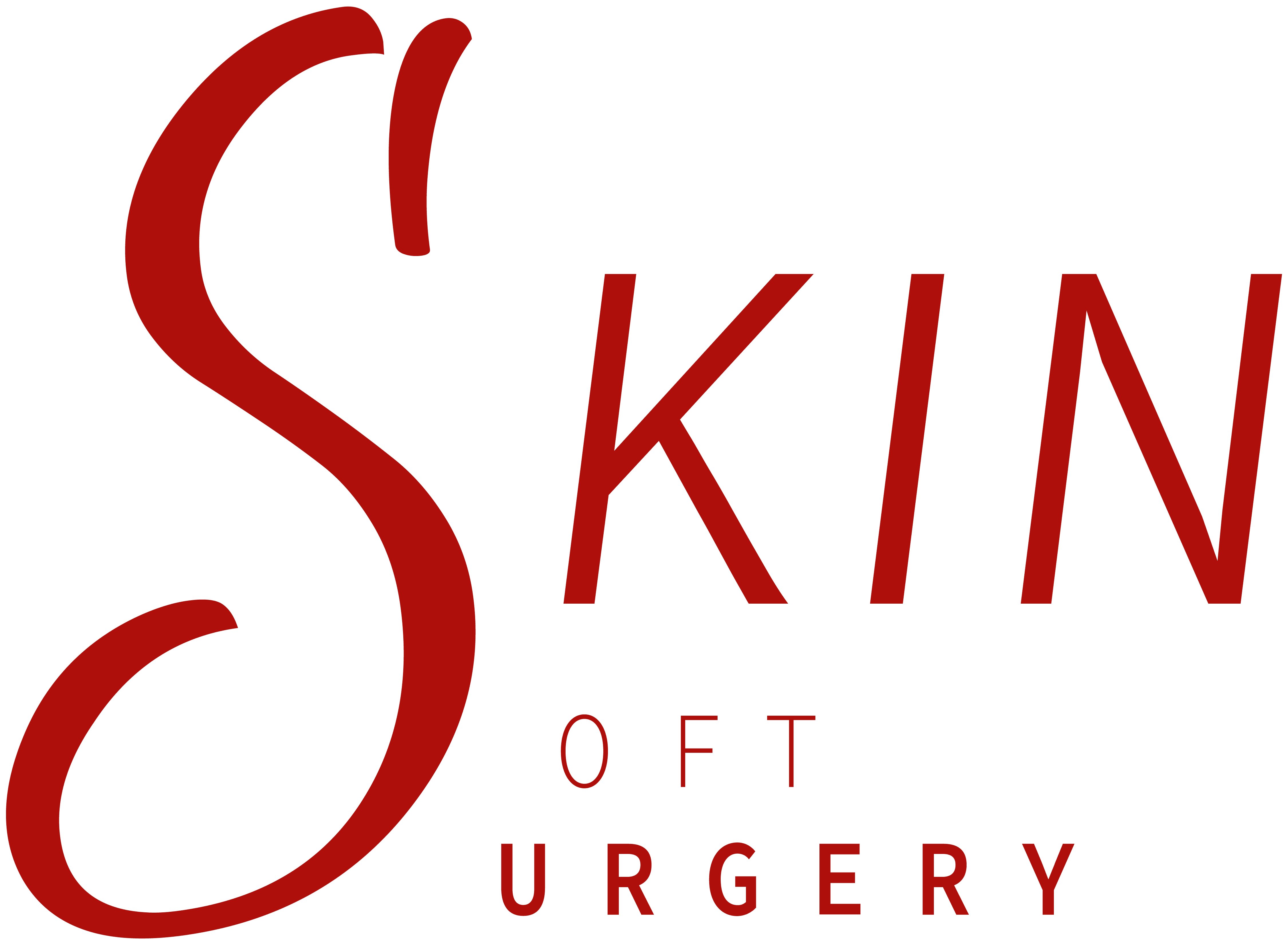 SkinSoftSurgery